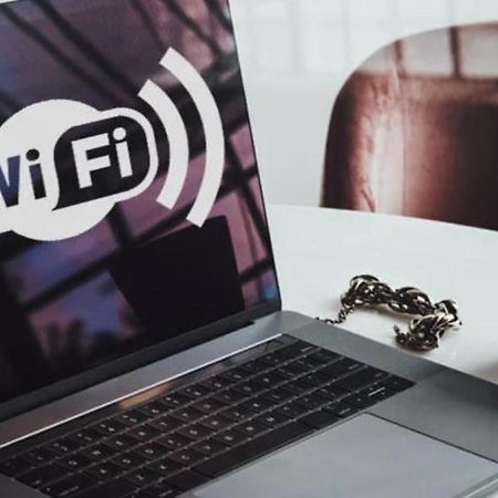 Uim Mediterraneo Pb Libertad Wifi Sagunto Exteriör bild