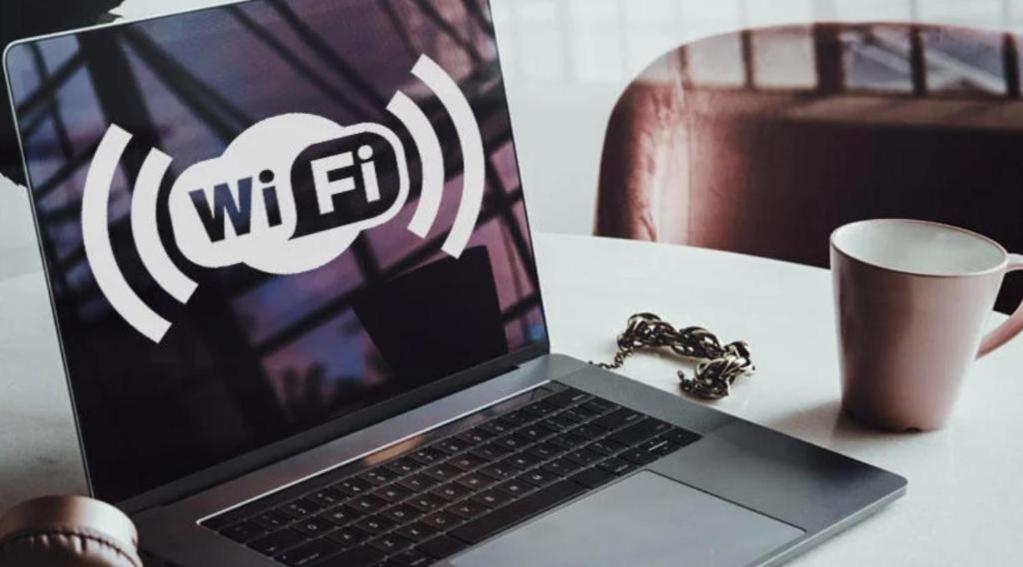 Uim Mediterraneo Pb Libertad Wifi Sagunto Exteriör bild